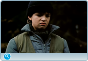 https//images2.imgbox.com/66/aa/YijWkgyG_o.png