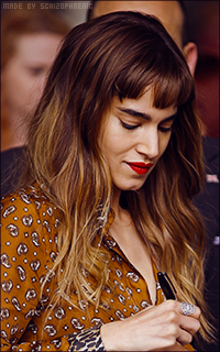 Sofia Boutella 5VIpShmf_o