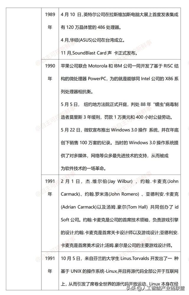 b534b655cbcc47f315a5bdf69706a4f5.png