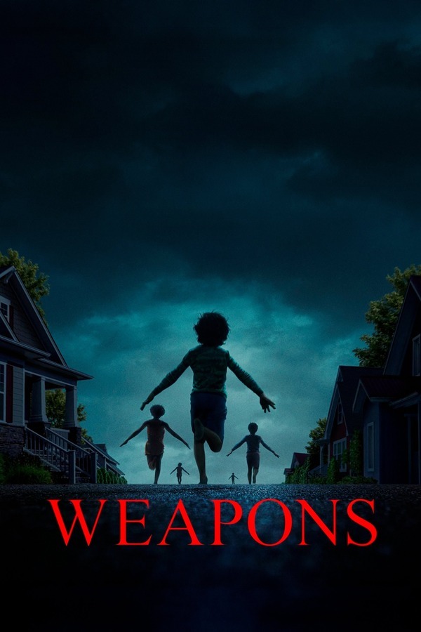 Movie cover image