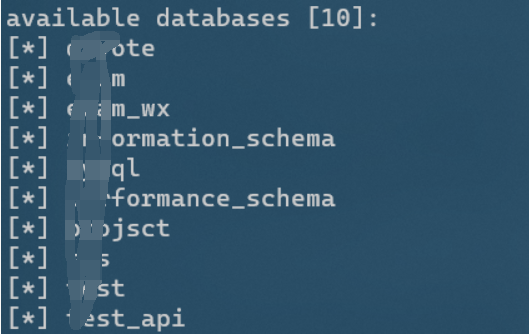 image-20211112100103917