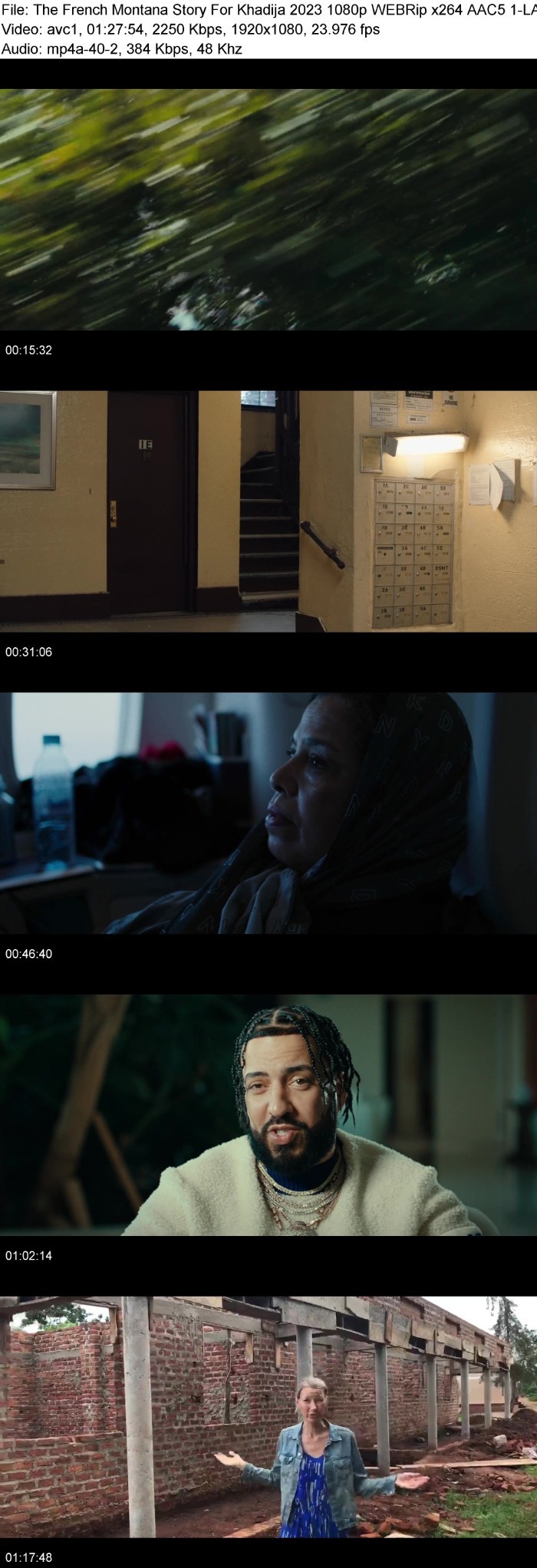 The French Montana Story For Khadija (2023) 1080p WEBRip 5 1-LAMA F6isjMu0_o