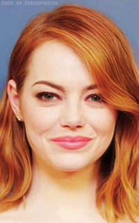 Emma Stone 5ZSJjp8b_o