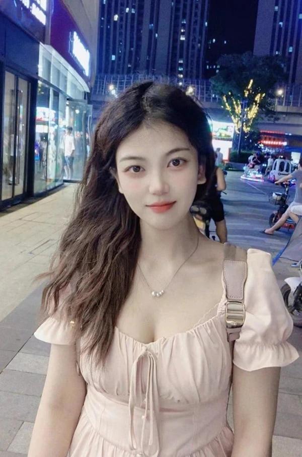 猫先生与鱼小姐多人运动约啪无圣光合集