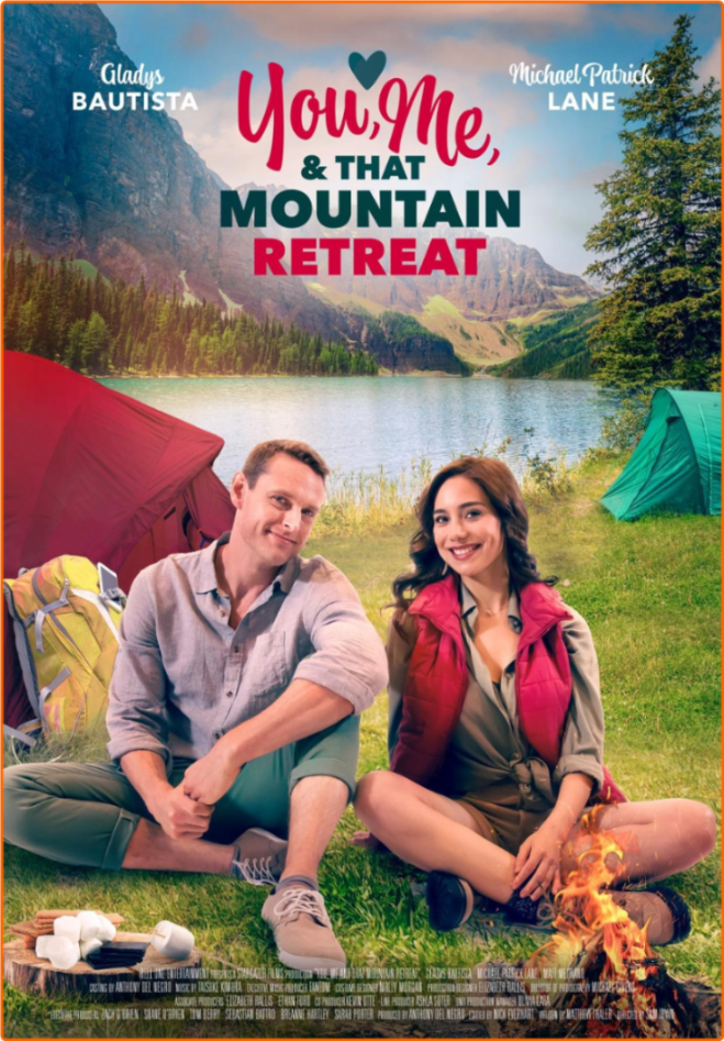 You Me And That Mountain Retreat (2023) [1080p] WEB-DL (x265) AvgHl4FW_o