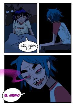 sexo-entre-gorillaz