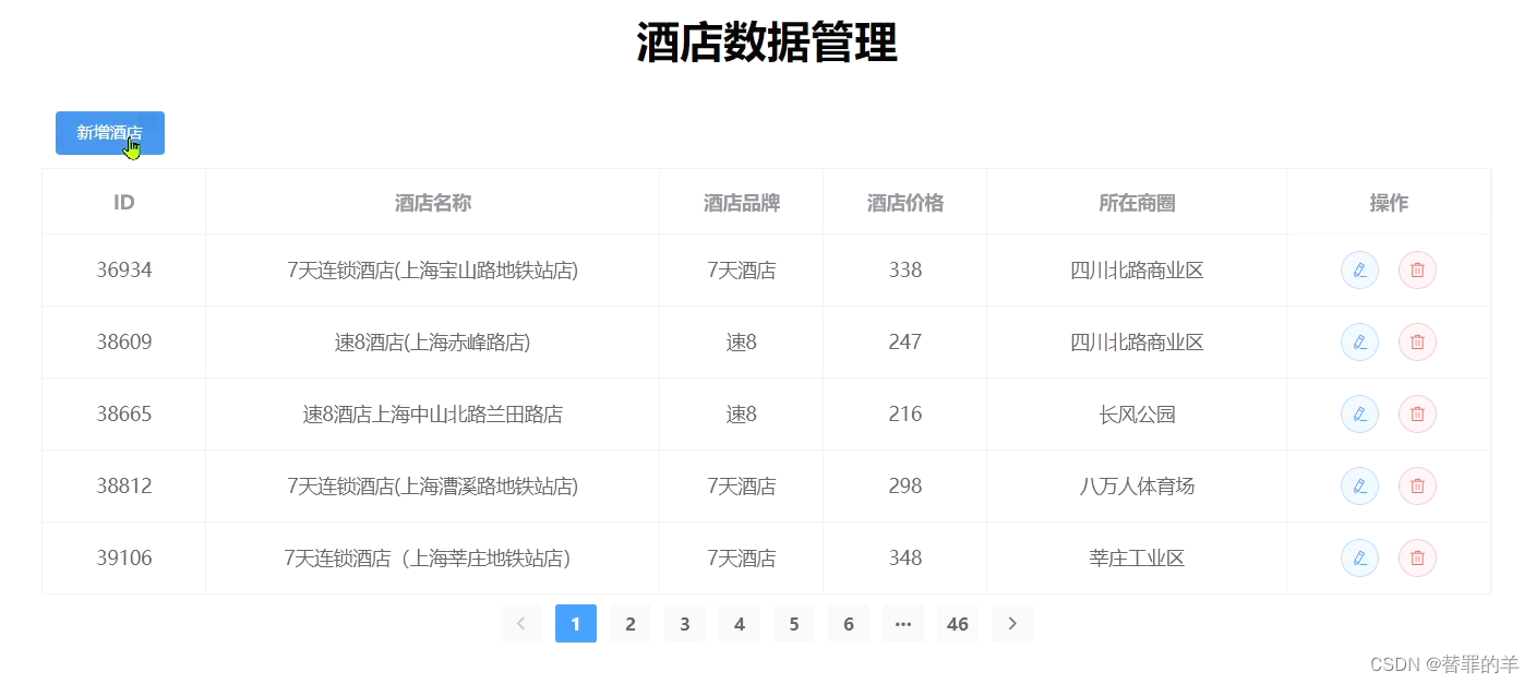 [外链图片转存失败,源站可能有防盗链机制,建议将图片保存下来直接上传(img-EHjziqrE-1679466723129)(assets/image-20210723220354464.png)]