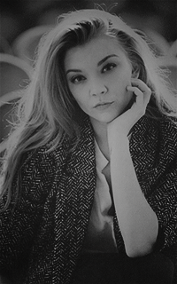 Natalie Dormer  8vhuDZ4a_o