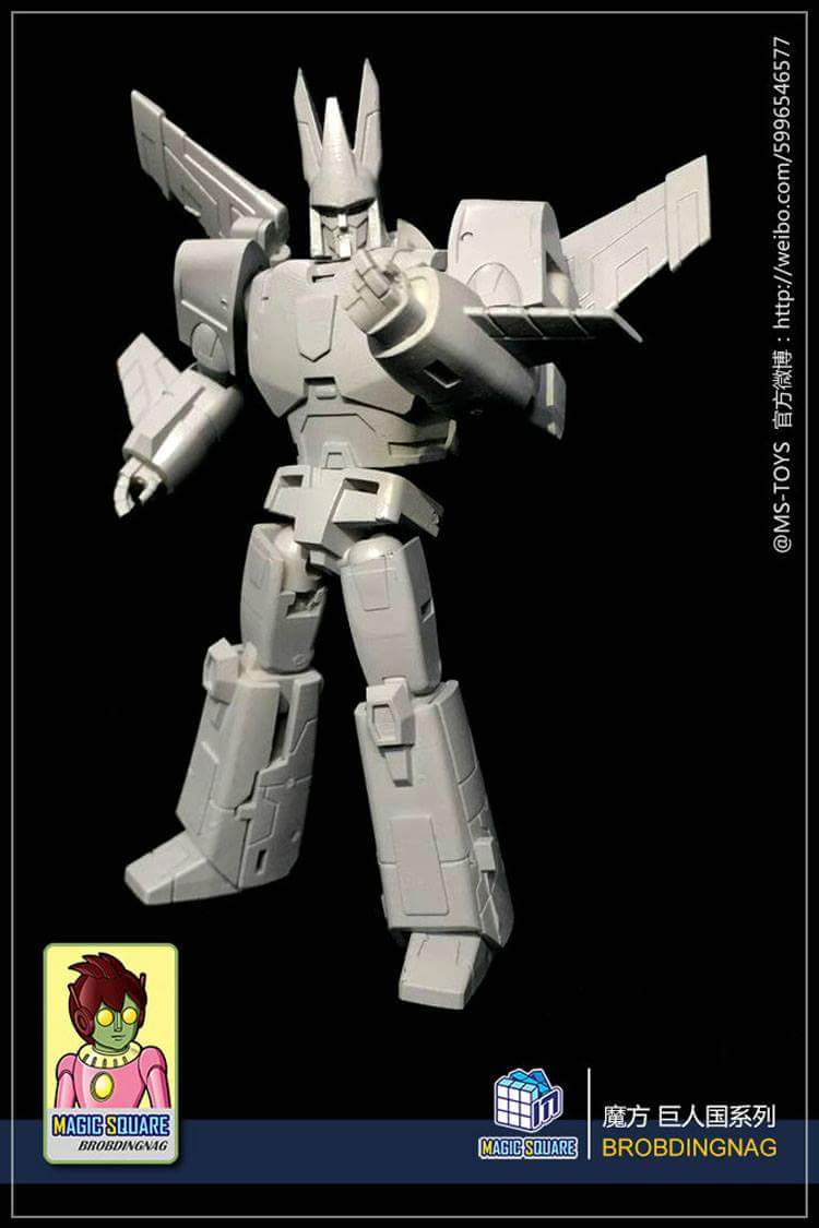 [Magic Square Toys―MS-Toys] Produit Tiers - TF G1 au format Legends B3SsKSjF_o