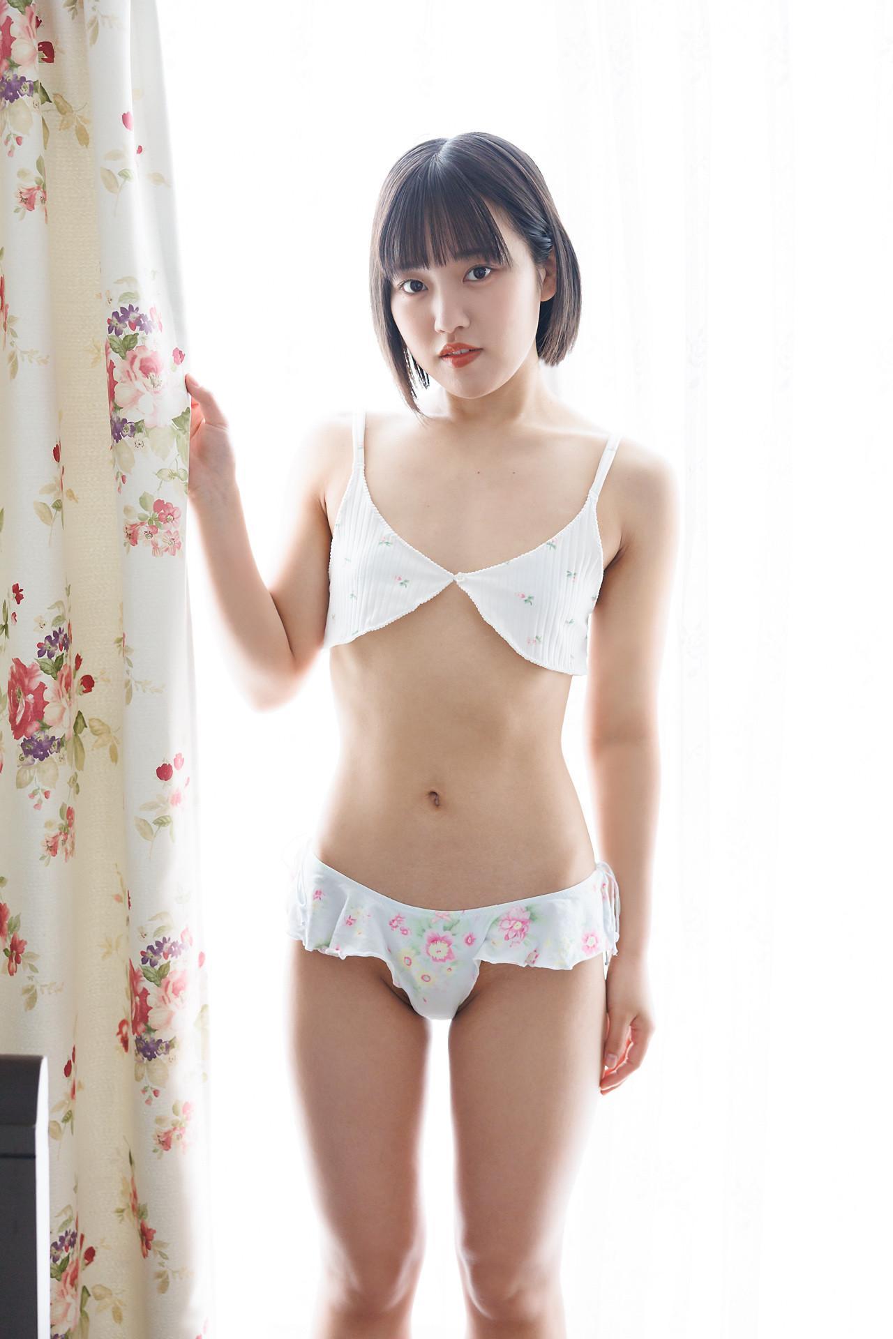 Anjyu Kouzuki 香月杏珠, Minisuka.tv 2024.05.23 Limited Gallery Set 33.04(12)