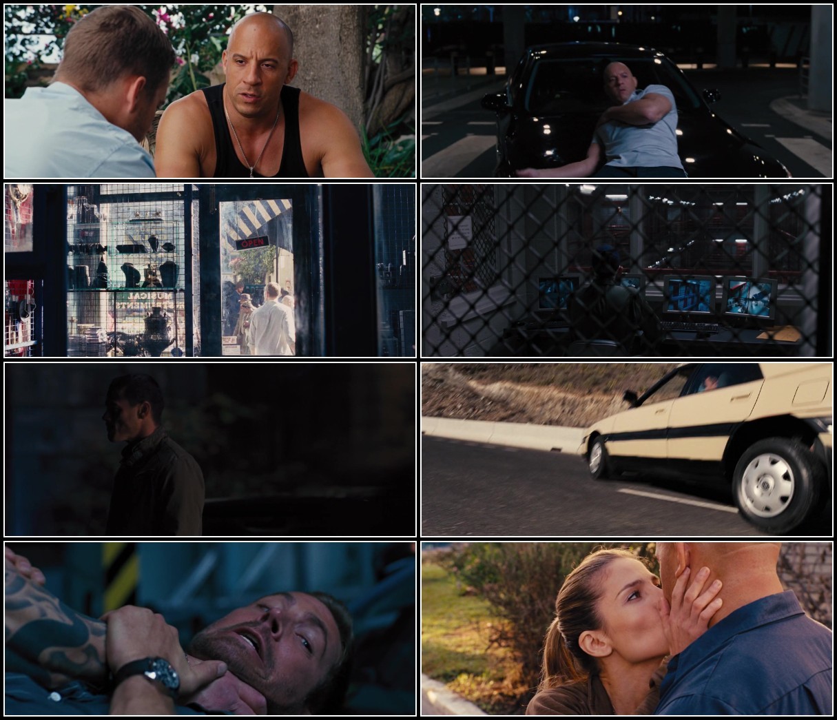 Fast & Furious 6 2013 FdfPNuSr_o