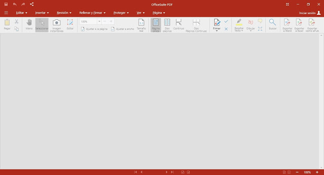 NrTmtuYg_o - OfficeSuite Premium Edition 2.70.16823.0 [Esp.] [UL-NF] - Descargas en general