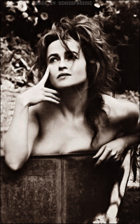 Helena Bonham Carter CyMXUhZK_o