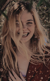 Elle Fanning GEBtF8HK_o