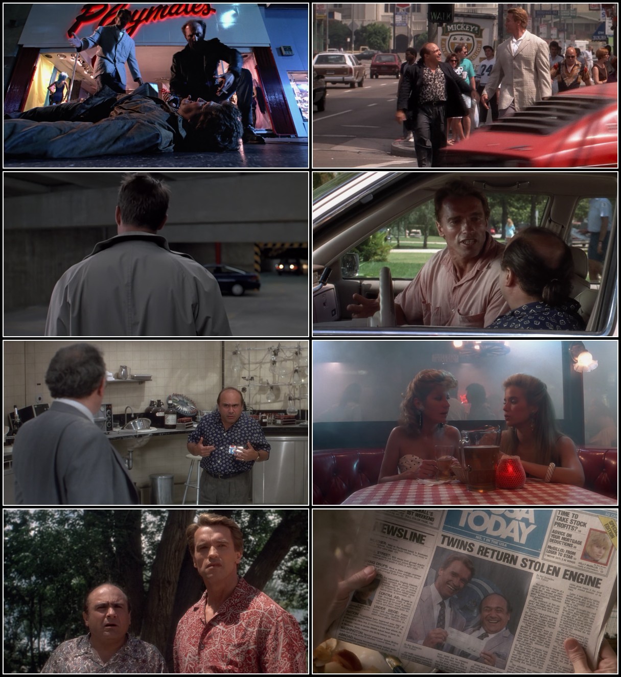 Twins (1988) 1080p BluRay DDP 2 0 x265-edge2020 0AszQp98_o