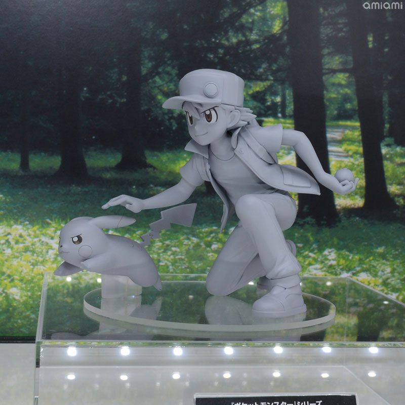 Pokemon : MEGAHOUSE & KOTOBUKITA - Page 4 73ufGI6u_o