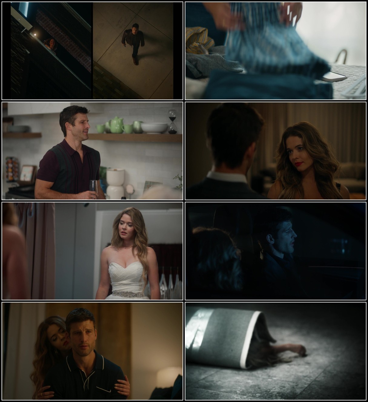 The Image of You (2024) 1080p WEB-DLRip ViruseProject 1dqXuu0j_o