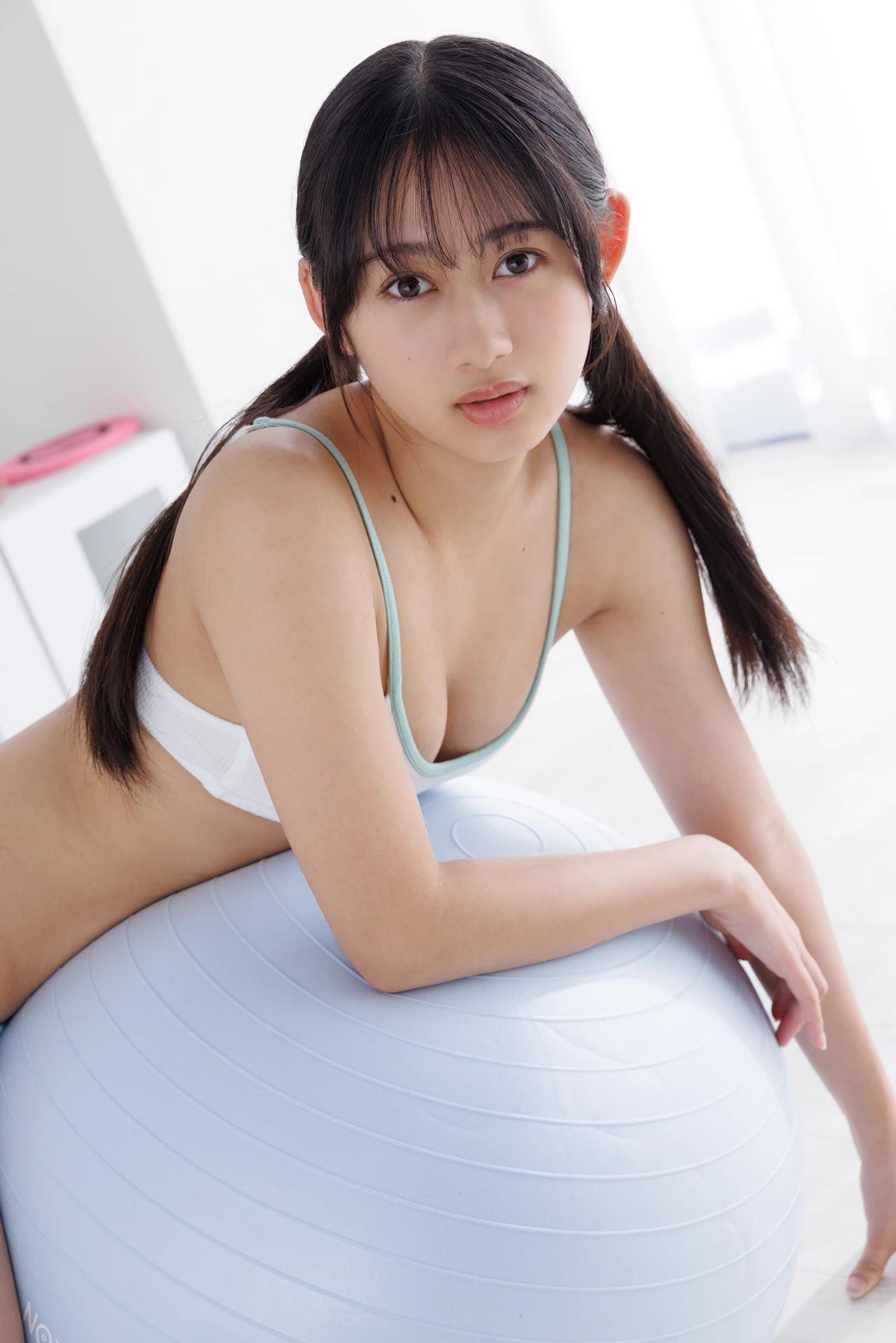 Seia Fujii 藤井星愛, Minisuka.tv [4k_l_seia_19](79)