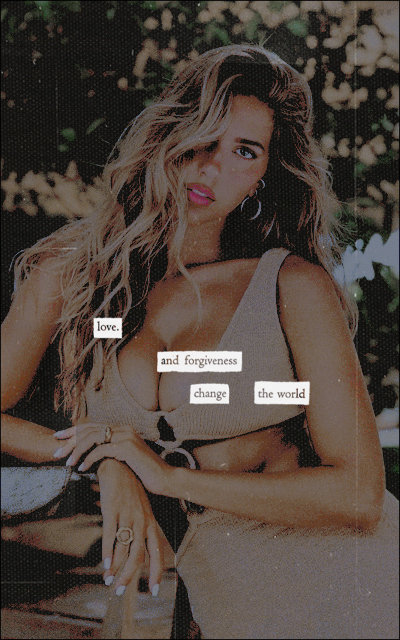 (AVATARS) KARA DEL TORO IbJejW5L_o