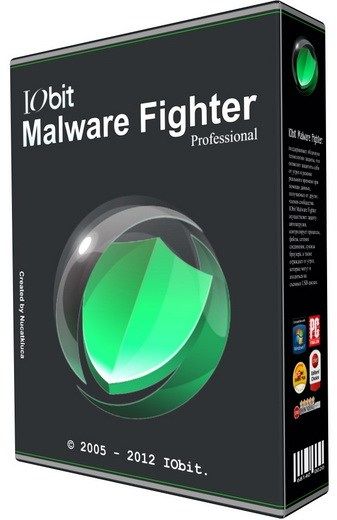 PQrdWO92_o - IObit Malware Fighter 6.2.0.4770 PRO [Multilenguaje] [UL-NF] - Descargas en general