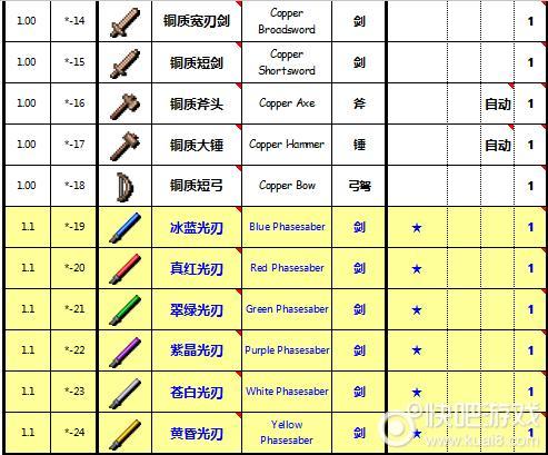 快吧游戏www.kuai8.com