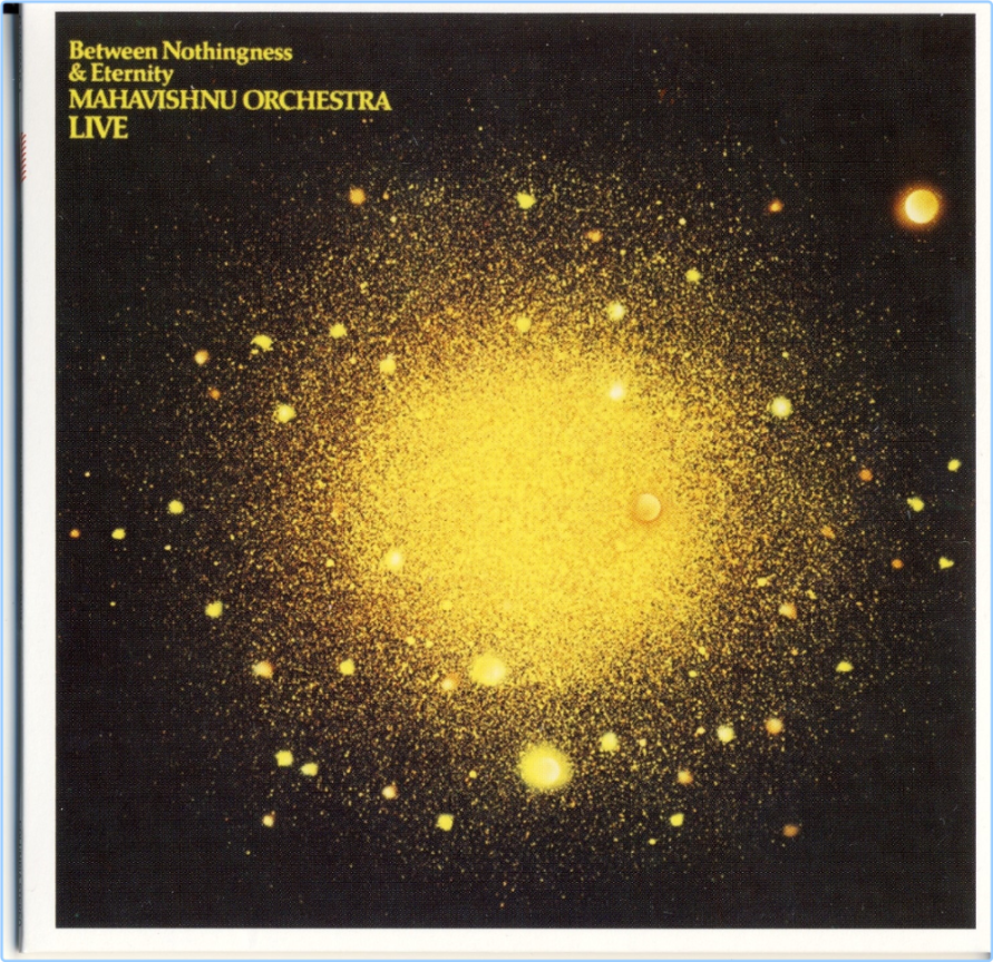 Mahavishnu Orchestra (2011) Complete Columbia Collection 5 CD BoxSet Flac FShMG2Jl_o