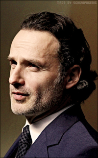Andrew Lincoln - Page 2 PrBkPBl9_o