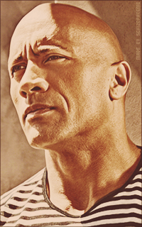 Dwayne Johnson IRyy1jVG_o