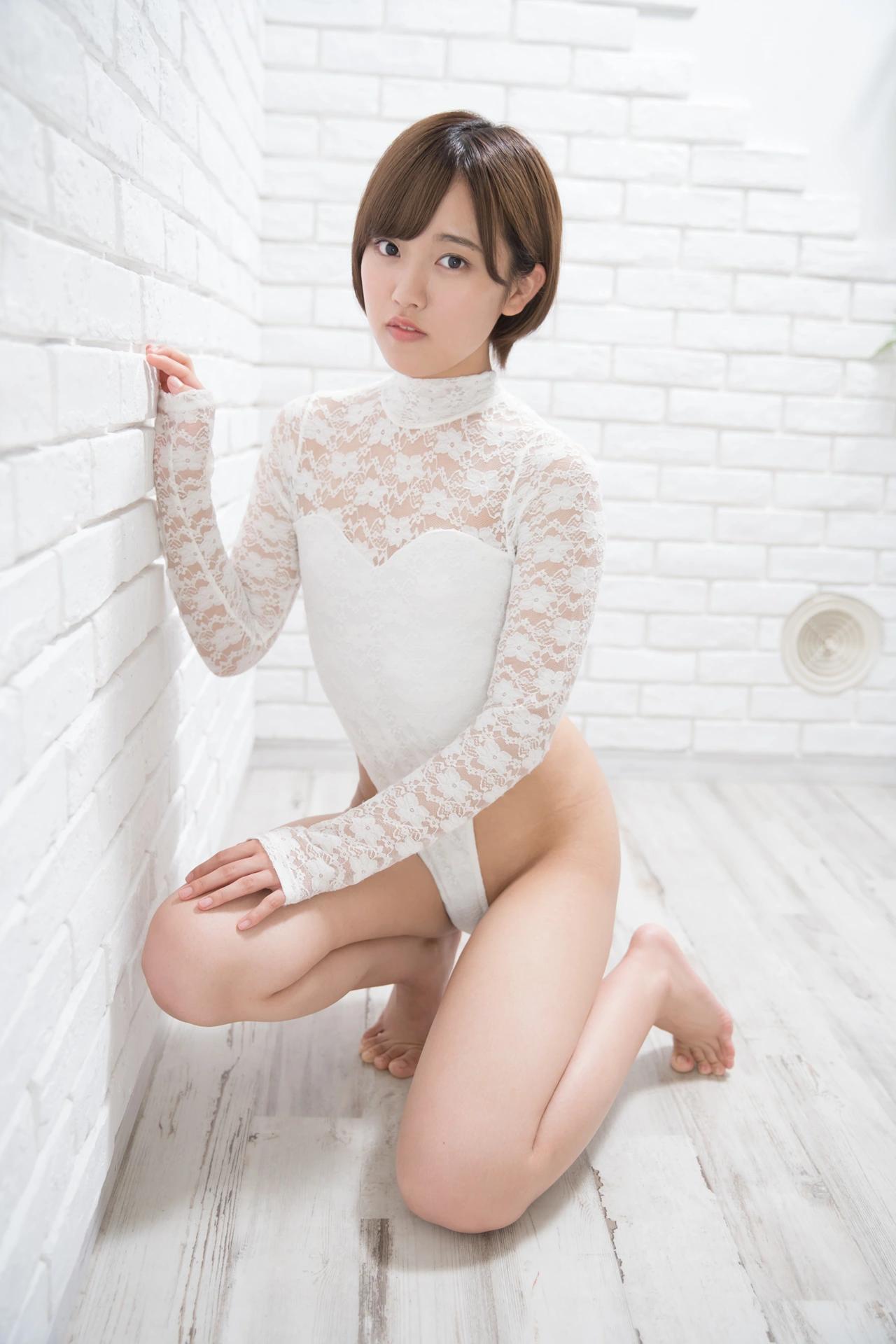 Anjyu Kouzuki 香月杏珠, Minisuka.tv [4k_l_anju_77](35)