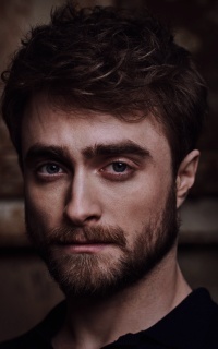 Daniel Radcliffe 6TyTYbNc_o