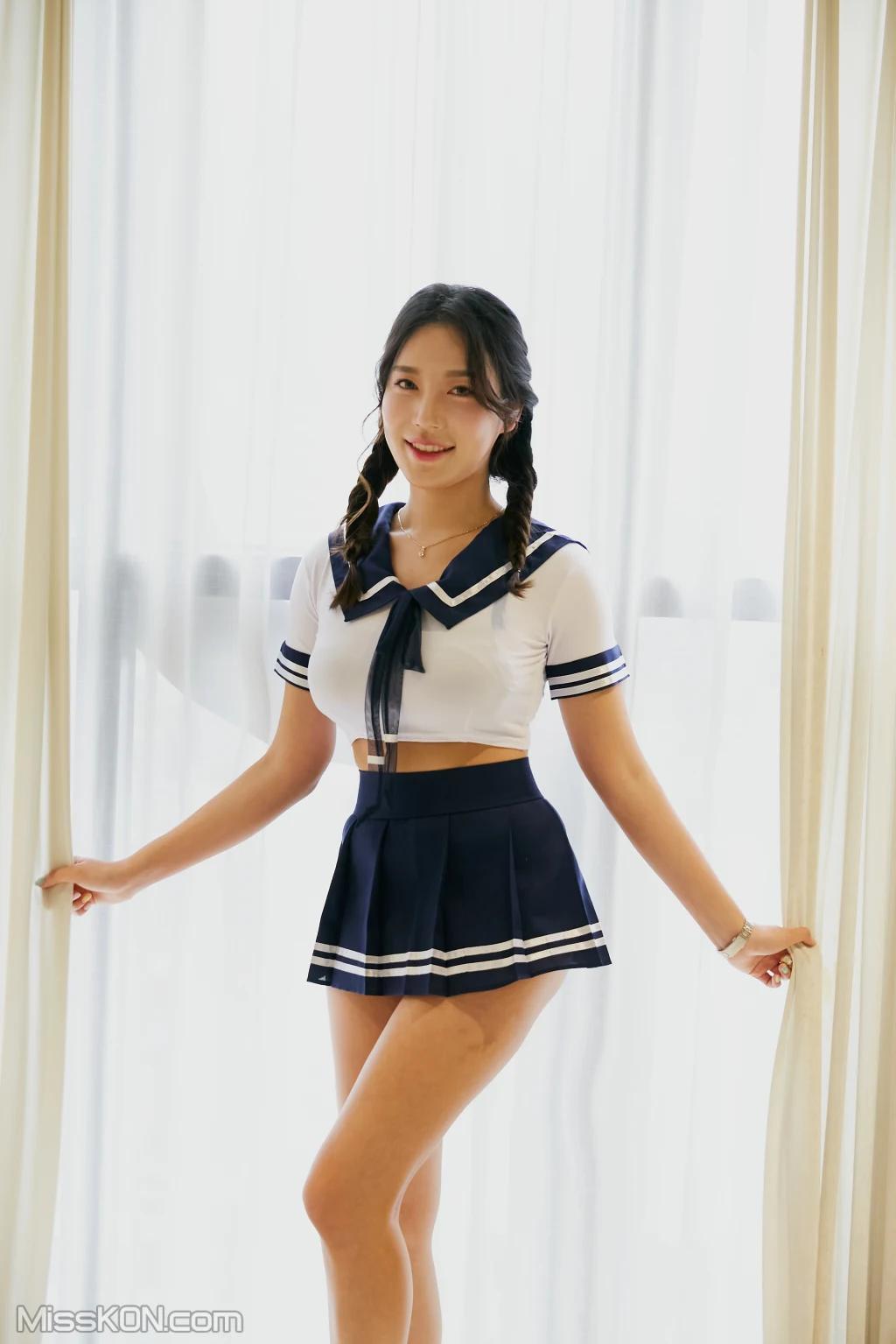 MINI #1 CUTIE MINI (70 photos)(45)