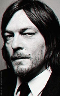 Norman Reedus Q3fKINpR_o