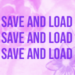 image host