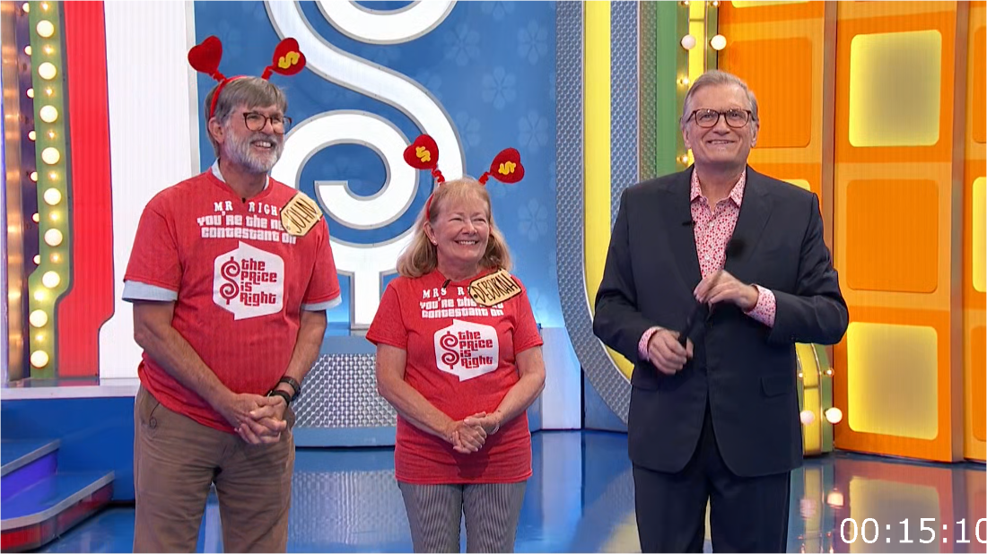 The Price Is Right At Night (2024-02-14) [1080p] (x265) N9tmVCqC_o