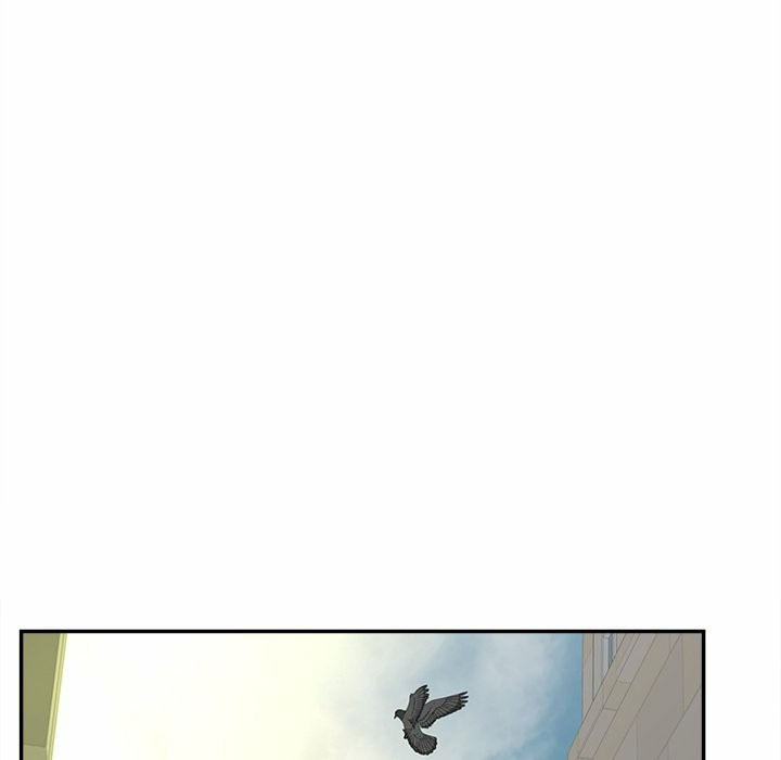 image host