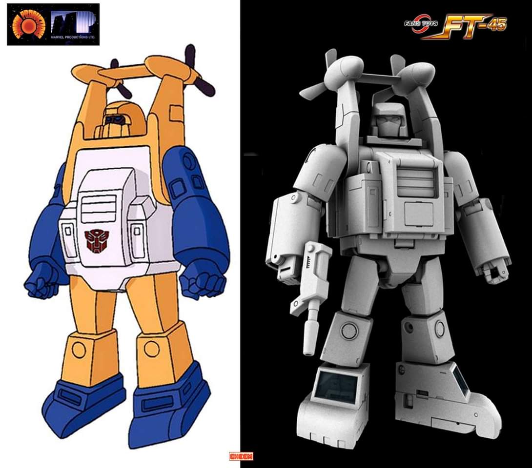 [Fanstoys] Produit Tiers - Minibots MP - Gamme FT - Page 3 T4OYIQeK_o