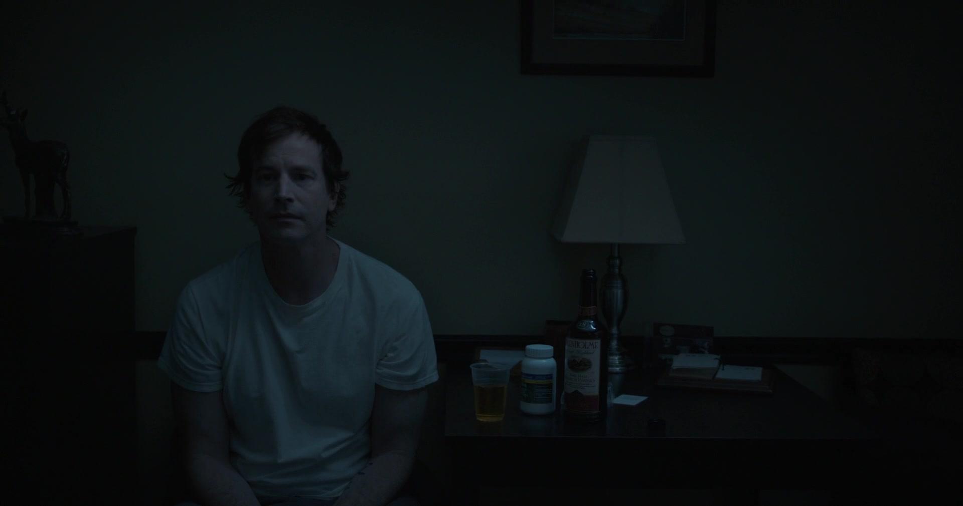 International Falls 2019 1080p WEB-DL H264 AC3-EVO International Falls 2019 1080p WEB-DL H264 AC3-EVO