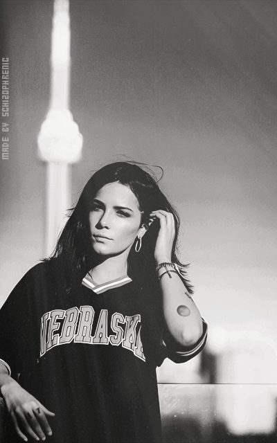 Ashley Frangipane (Halsey) AVyJplGf_o