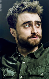 Daniel Radcliffe HyBURfnH_o