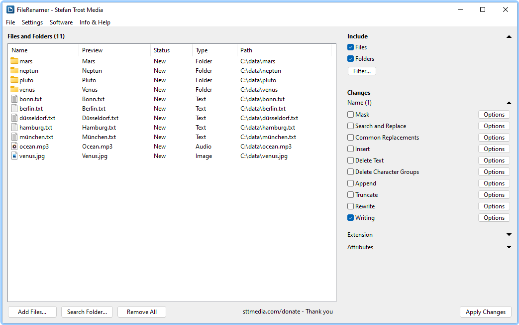 File Renamer 24.8.17 US0cVmX1_o