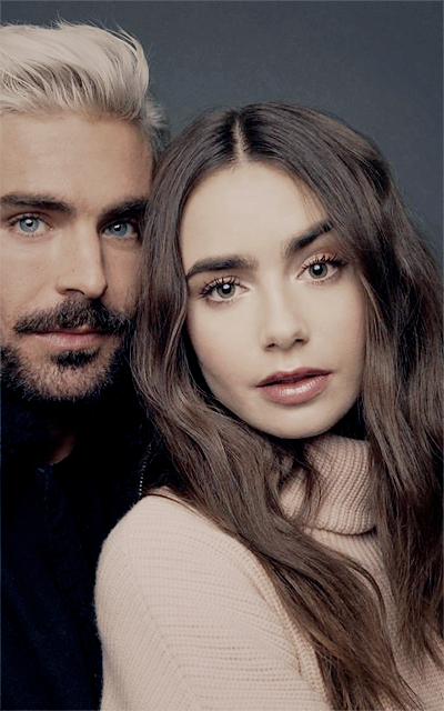 Lily Collins W75epJ7D_o