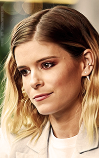 Kate Mara - Page 4 7YjxdRXN_o