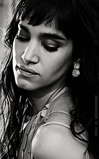 Sofia Boutella - Page 3 LX0IBKYZ_o