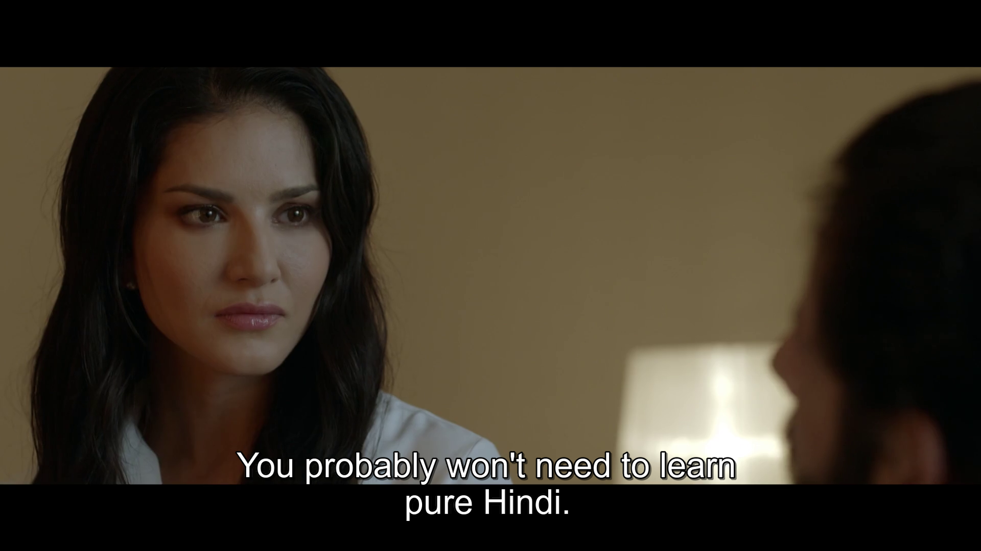 Karenjit Kaur The Untold Story of Sunny Leone S02 1080p WEB-DL H264 AAC2.0 ESubs-IcTv Karenjit Kaur The Untold Story of Sunny Leone S02 1080p WEB-DL H264 AAC2.0 ESubs-IcTv