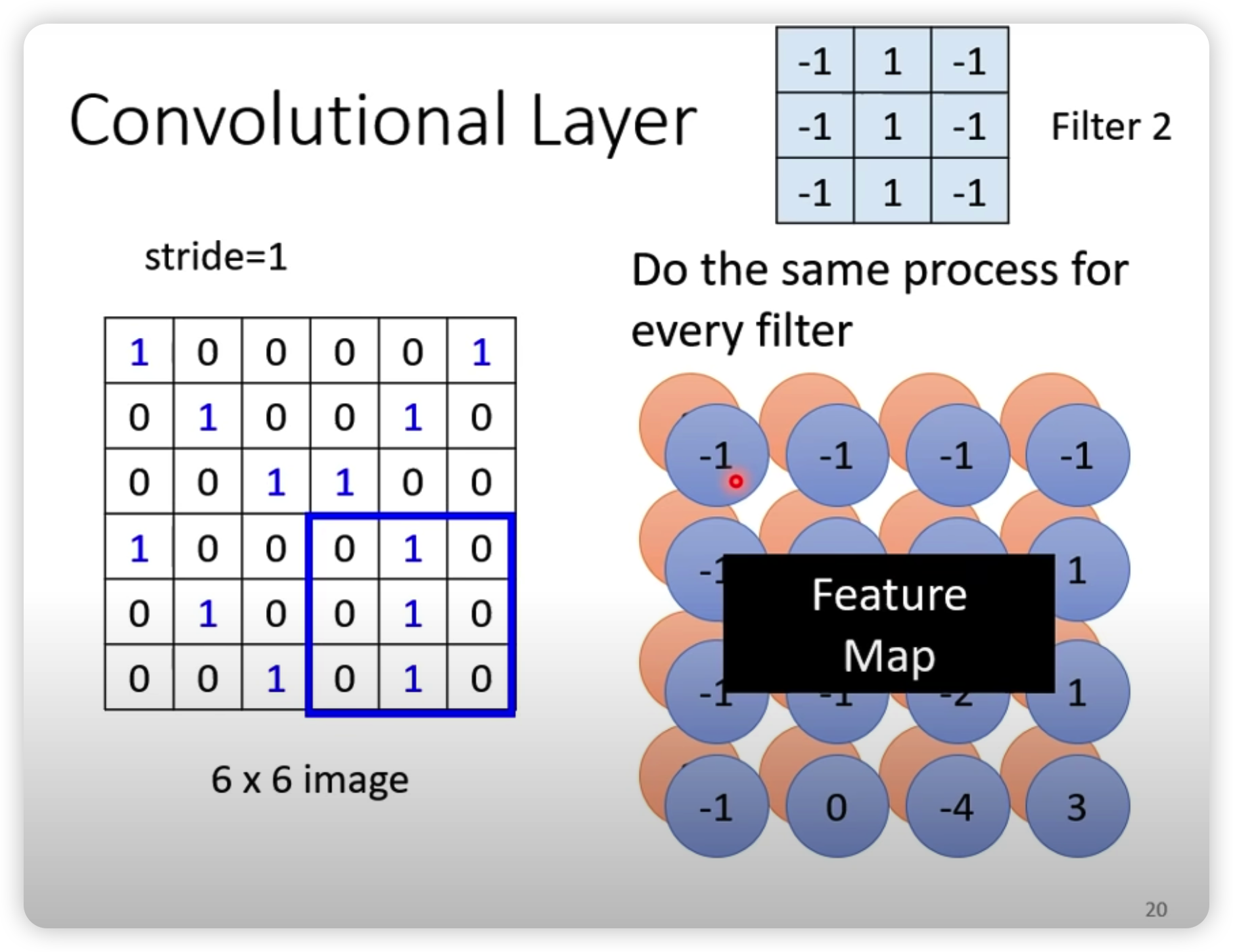image-20230102155650372