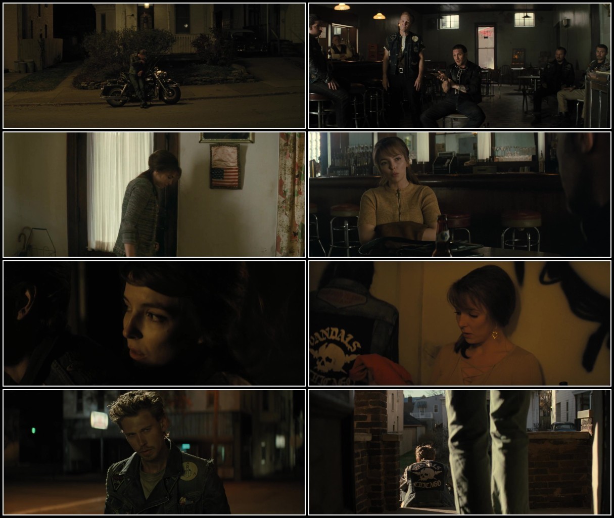 The Bikeriders (2023) 1080p WEBRip DD5 1 x264-GalaxyRG INNtTjiN_o