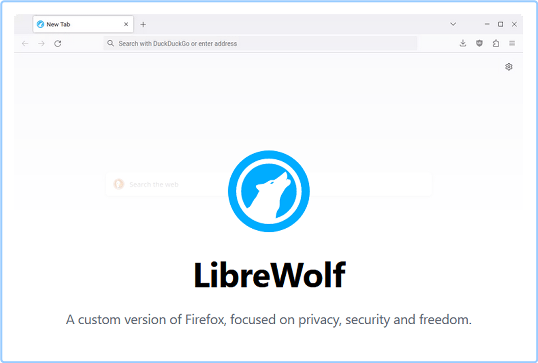 LibreWolf V125.0.3 1 LaQf5TPe_o