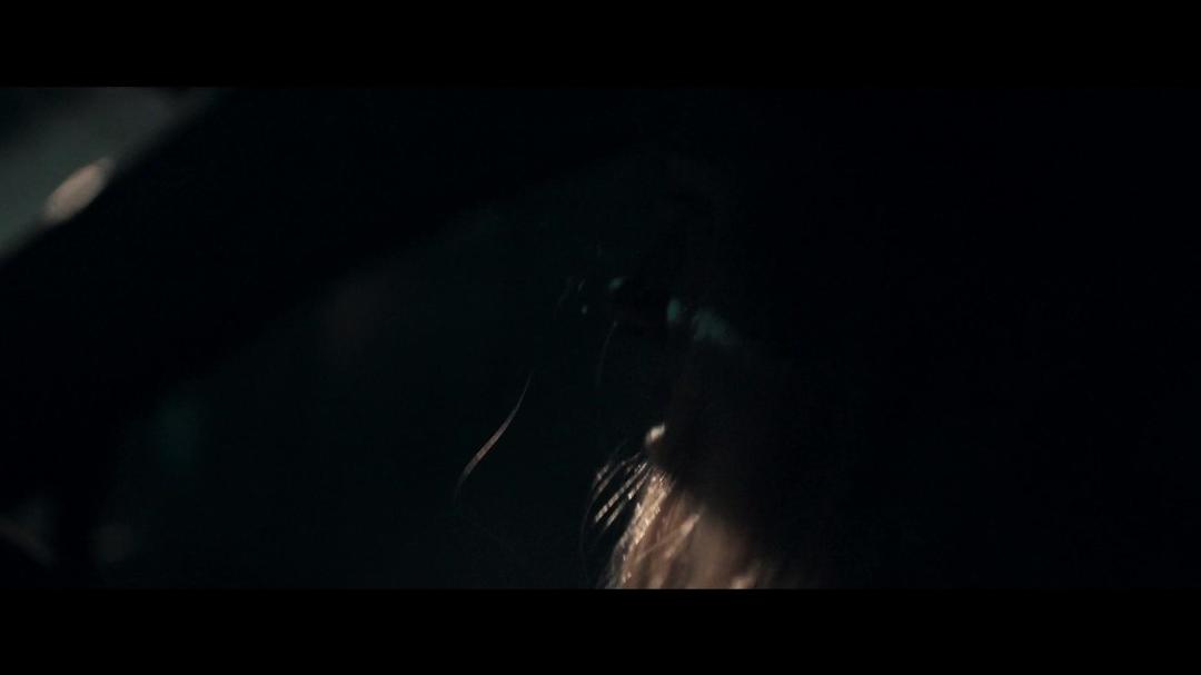 Undone 2020 1080p WEBRip AAC2 0 x264-NOGRP Undone 2020 1080p WEBRip AAC2 0 x264-NOGRP