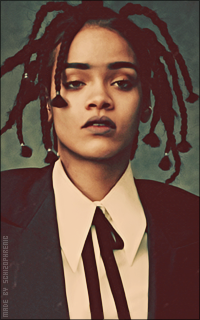 Rihanna XNA8oWLN_o