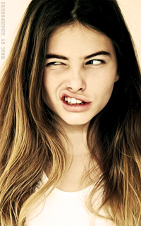 Thylane Blondeau 5eA6X4Pv_o